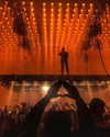 beyonce Altpins Profile Picture