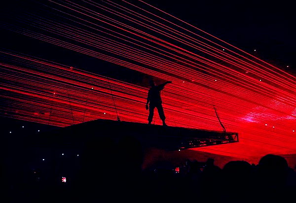 beyonce instagram image archive image