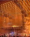 beyonce Altpins Profile Picture