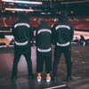 beyonce Altpins Profile Picture