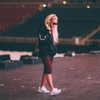 beyonce Altpins Profile Picture