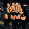 beyonce Altpins Profile Picture