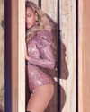 beyonce Altpins Profile Picture