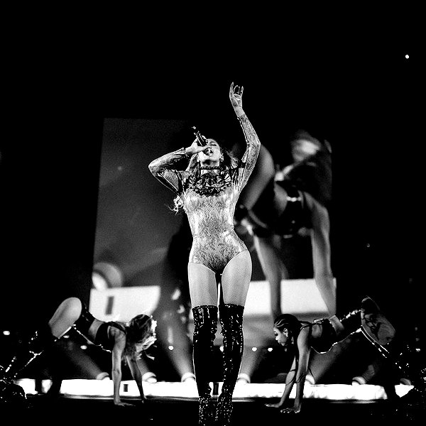 beyonce instagram image archive image