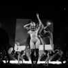 beyonce Altpins Profile Picture