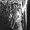 beyonce Altpins Profile Picture
