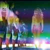 beyonce Altpins Profile Picture