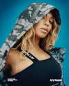 beyonce Altpins Profile Picture