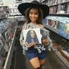 beyonce Altpins Profile Picture