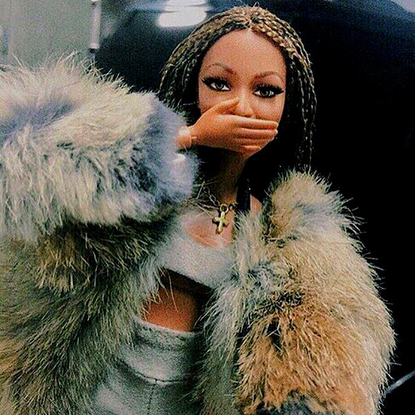 beyonce instagram image archive image
