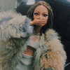 beyonce Altpins Profile Picture