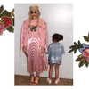 beyonce Altpins Profile Picture