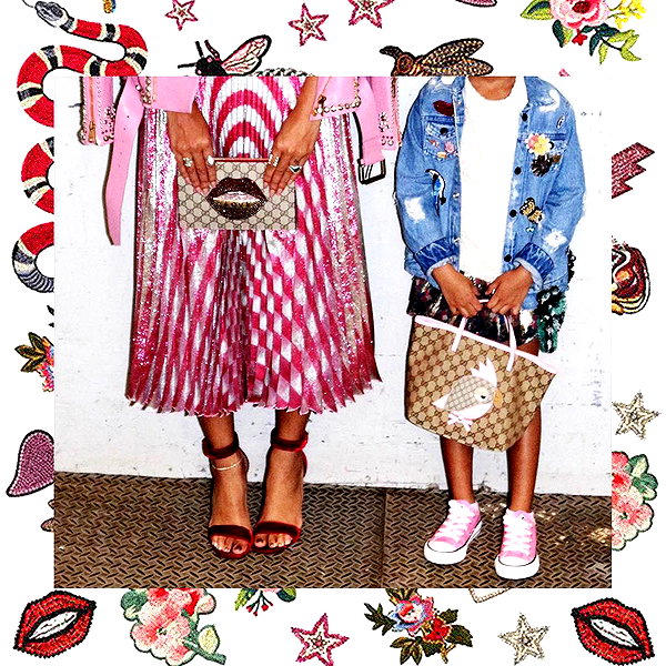 beyonce instagram image archive image