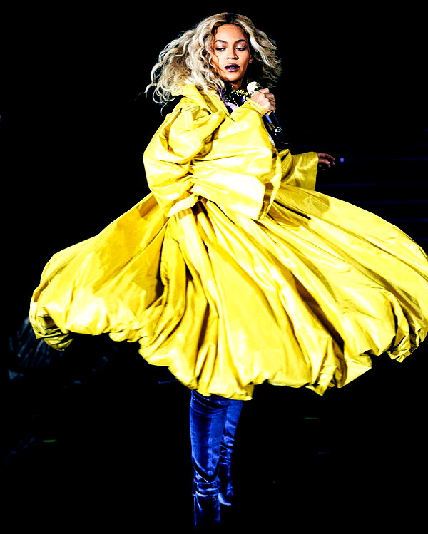beyonce instagram image archive image