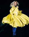 beyonce Altpins Profile Picture