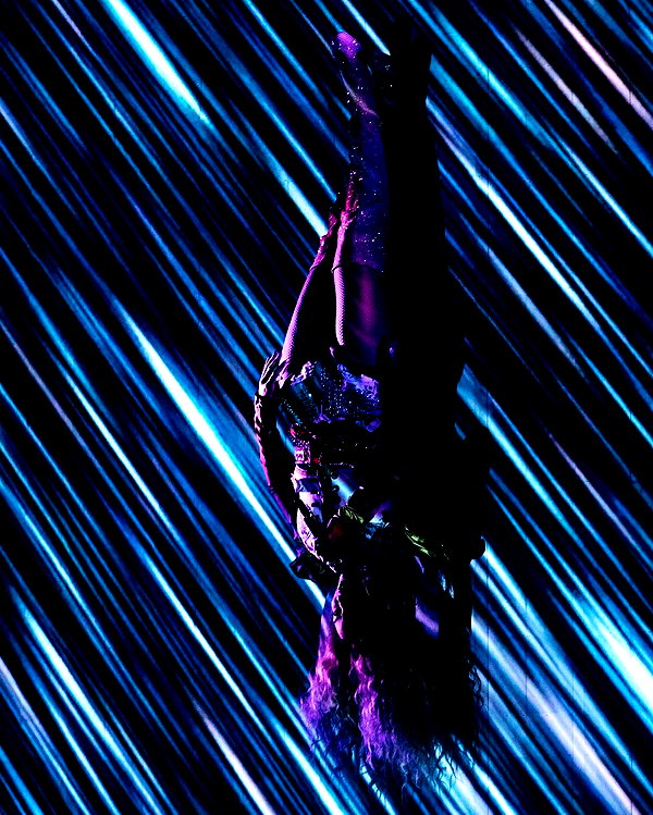 beyonce instagram image archive image