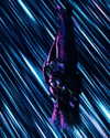 beyonce Altpins Profile Picture