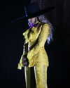 beyonce Altpins Profile Picture