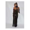 beyonce Altpins Profile Picture