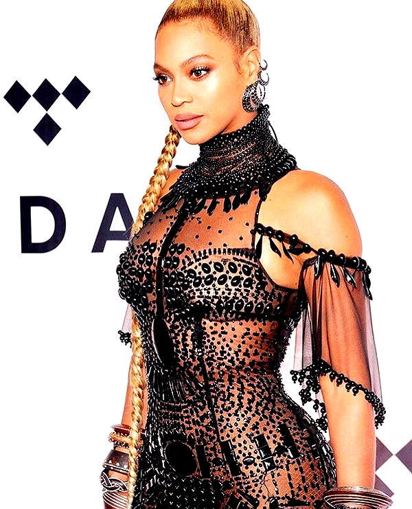 beyonce instagram image archive image