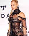 beyonce Altpins Profile Picture