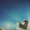 beyonce Altpins Profile Picture