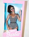 beyonce Altpins Profile Picture