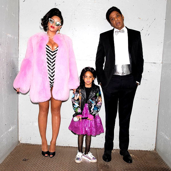 beyonce instagram image archive image