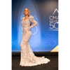 beyonce Altpins Profile Picture
