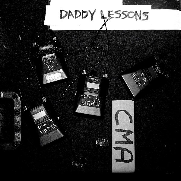 beyonce instagram image archive image