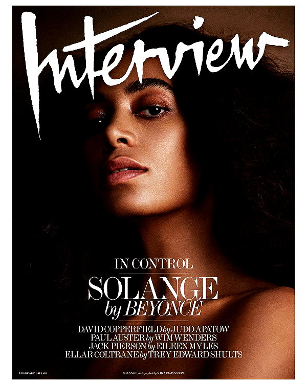 beyonce instagram image archive image