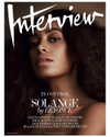 beyonce Altpins Profile Picture