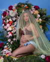 beyonce Altpins Profile Picture