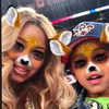 beyonce Altpins Profile Picture