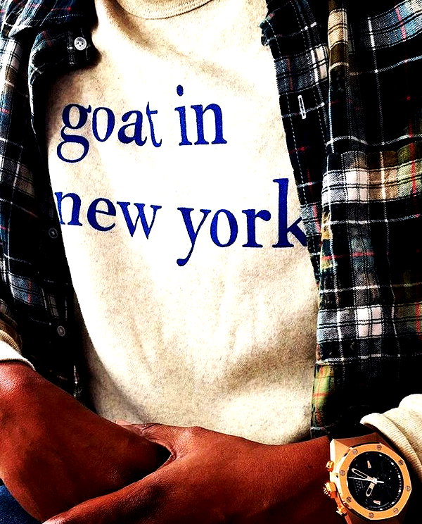 beyonce instagram image archive image