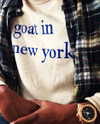 beyonce Altpins Profile Picture