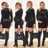beyonce Altpins Profile Picture