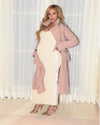 beyonce Altpins Profile Picture