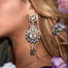 beyonce Altpins Profile Picture