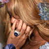 beyonce Altpins Profile Picture