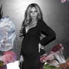 beyonce Altpins Profile Picture
