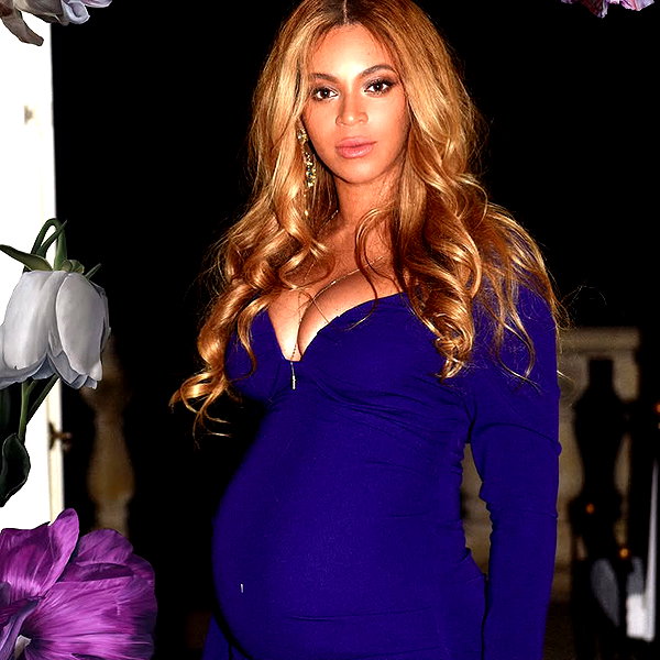 beyonce instagram image archive image