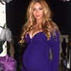 beyonce Altpins Profile Picture