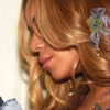beyonce Altpins Profile Picture