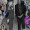 beyonce Altpins Profile Picture