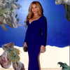 beyonce Altpins Profile Picture