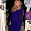 beyonce Altpins Profile Picture