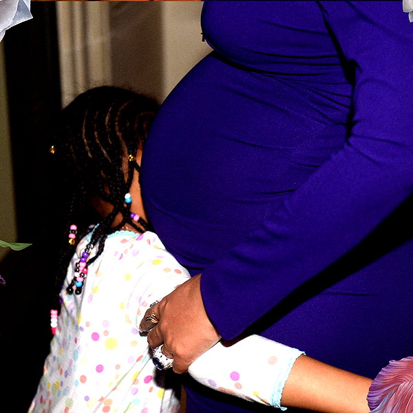 beyonce instagram image archive image