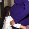beyonce Altpins Profile Picture