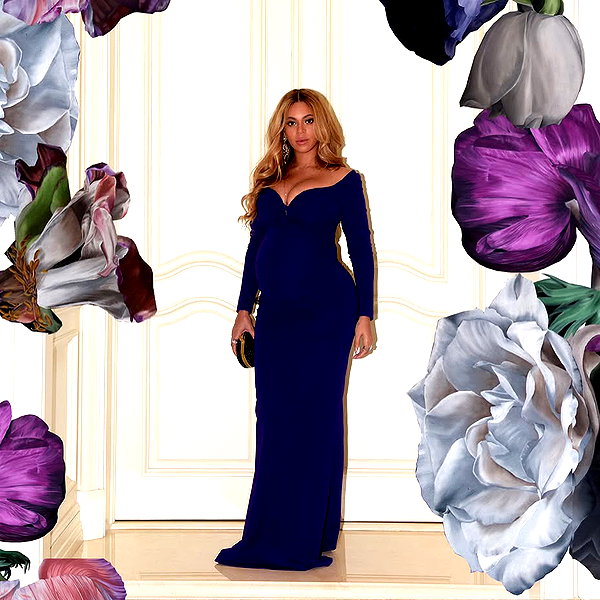 beyonce instagram image archive image